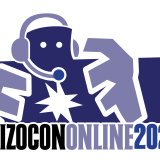 PaizoCon Online 2023